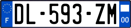 DL-593-ZM