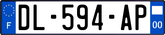 DL-594-AP