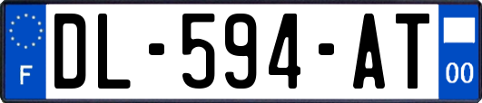 DL-594-AT