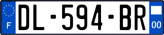 DL-594-BR