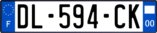 DL-594-CK