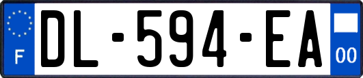 DL-594-EA