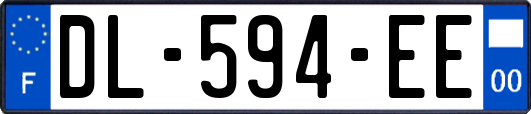 DL-594-EE