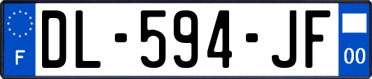 DL-594-JF