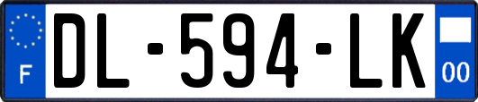DL-594-LK