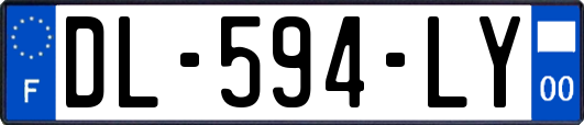 DL-594-LY