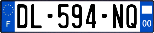 DL-594-NQ