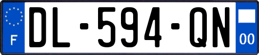 DL-594-QN