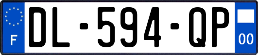 DL-594-QP