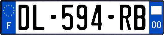 DL-594-RB