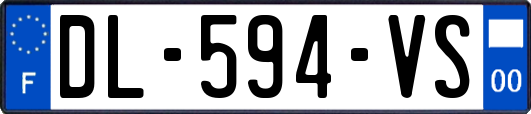 DL-594-VS