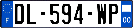 DL-594-WP