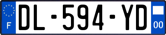 DL-594-YD