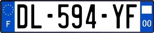 DL-594-YF