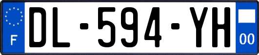 DL-594-YH