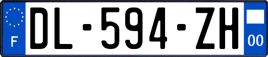 DL-594-ZH