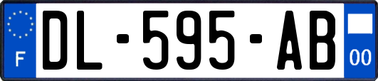 DL-595-AB