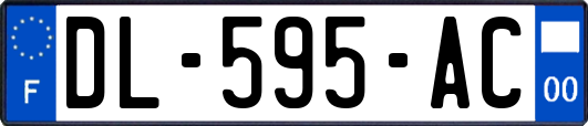 DL-595-AC