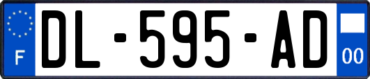DL-595-AD