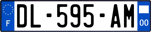 DL-595-AM