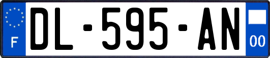 DL-595-AN