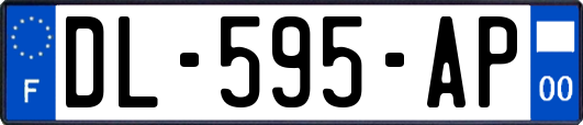 DL-595-AP