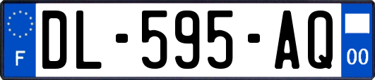 DL-595-AQ