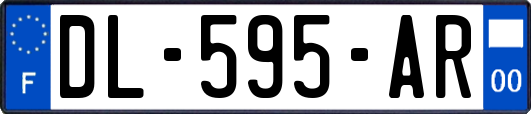 DL-595-AR