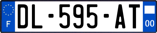 DL-595-AT