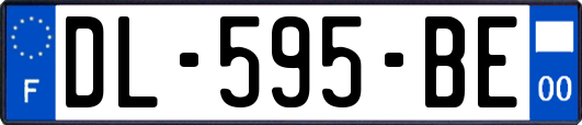 DL-595-BE