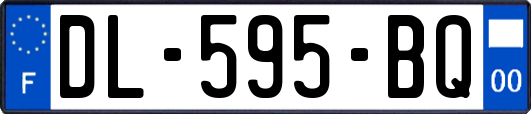 DL-595-BQ