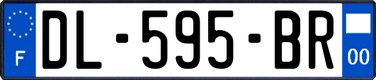 DL-595-BR