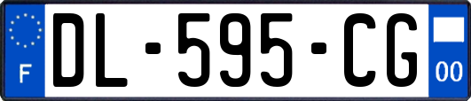 DL-595-CG