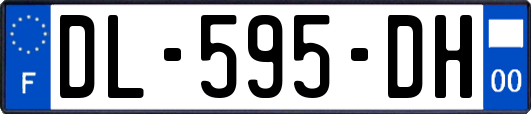 DL-595-DH