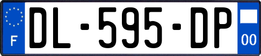 DL-595-DP