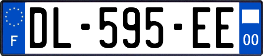 DL-595-EE