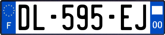 DL-595-EJ