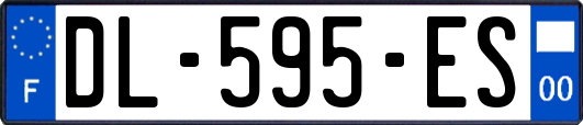 DL-595-ES