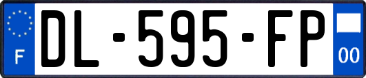 DL-595-FP