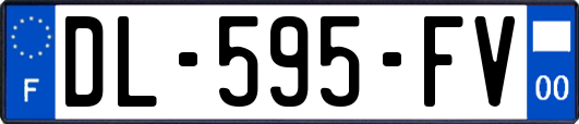 DL-595-FV