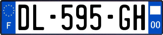 DL-595-GH