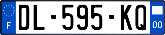 DL-595-KQ