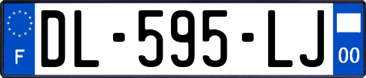 DL-595-LJ