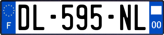 DL-595-NL