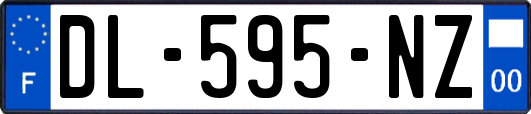 DL-595-NZ