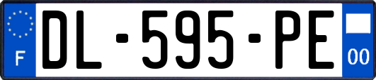 DL-595-PE