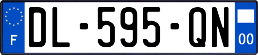 DL-595-QN