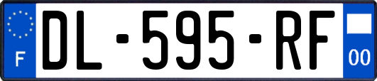 DL-595-RF