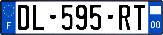 DL-595-RT