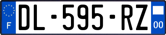 DL-595-RZ